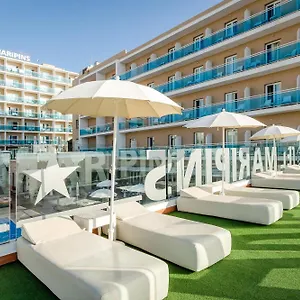 book here