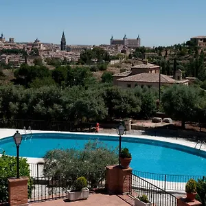 Abaceria Toledo