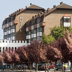 Txartel Lasarte-Oria
